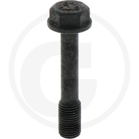 Pleuelschraube Granit