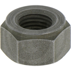 Mutter für Pleuel Granit 38002821