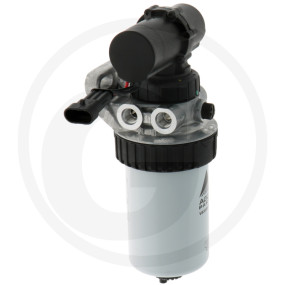 Förderpumpe Elektrisch Granit 38002830