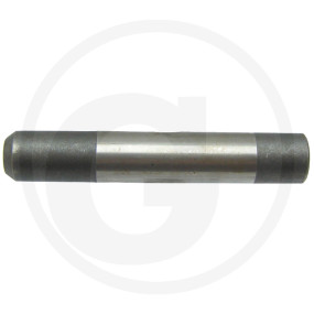 Ventilführung Granit 38002838