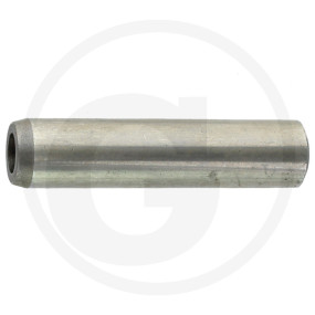 Ventilführung für Einlassventil Granit 38002841