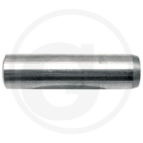 Ventilführung für Auslassventil Granit 38002842