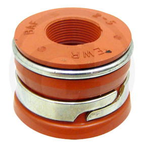 Ventilabstreifer Granit 38002843