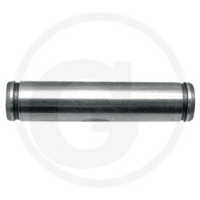 Ventilführung Granit 38002848