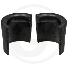 Klemmkeil Granit 38002849