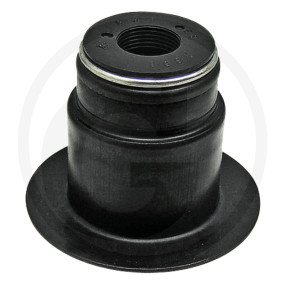 Auslassventilsitzring Granit 38002852