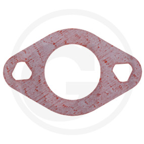 Dichtung Granit 38002859