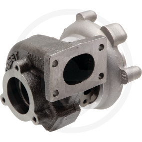 Turbolader Granit 38002860