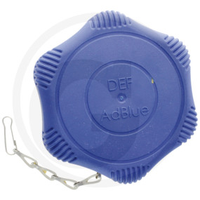 Tankdeckel Granit 38002862