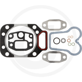 Dichtungssatz, Zylinderkopf Granit 38002913