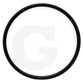 O-Ring Granit
