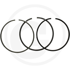 Kolbenringsatz Granit 38002937