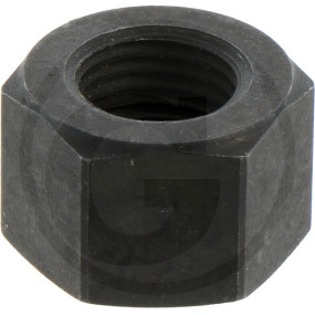 Mutter Granit 38002973