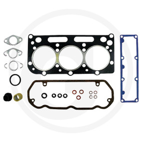 Kopfdichtsatz Granit 38003025