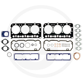 Kopfdichtsatz Granit 38003028