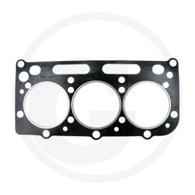 Kopfdichtung Granit 38003029