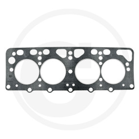 Kopfdichtung Granit 38003030