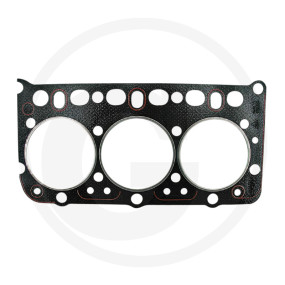 Kopfdichtung Granit 38003031