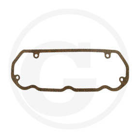 Ventild.dicht Granit 38003032