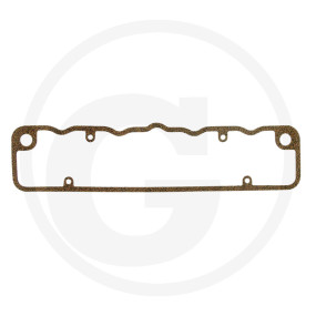 Ventild.dicht Granit 38003033