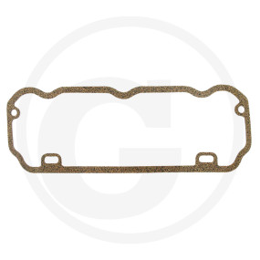 Ventild.dicht Granit 38003034