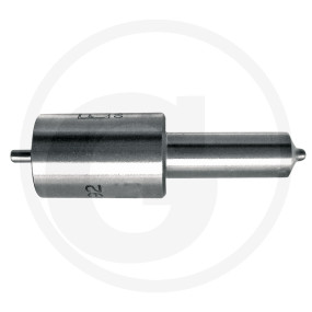 Düse Granit 38003082