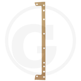 Oelwannendichtung Granit 38003086