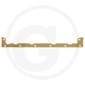 Oelwannendichtung Granit 38003129