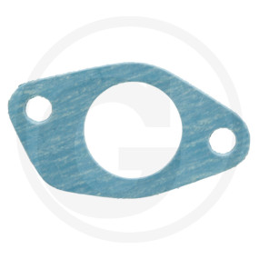 Ansaugdichtung Granit 38003130