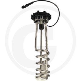 Signalgeber Granit 380040125