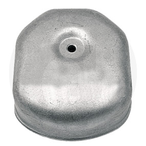 Ventildeckel Granit 38004055