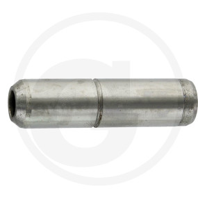 Ventilführung Granit 38004056