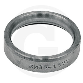 Vpe2 Ventilsitzring Granit 38004057