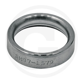 Vpe2 Ventilsitzring Deutz Granit 38004058