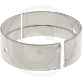 Hauptlager Granit 38004063