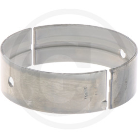 Hauptlager Granit 38004064