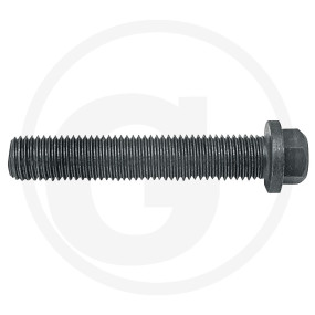 Pleuelschraube Granit 38004066