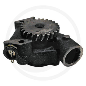 Ölpumpe Granit 38004068