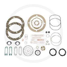 Dichtungsvollsatz, Motor Granit 38004074