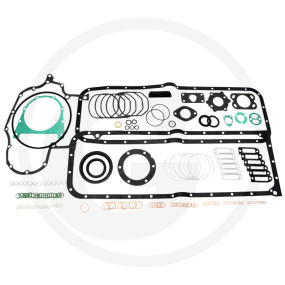 Dichtungsvollsatz, Motor Granit 38004078