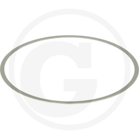 Dichtung, Zylinderlaufbuchse Granit 38004085