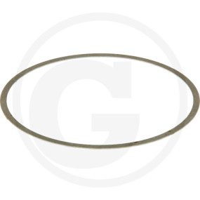 Ausgleichring Granit 38004086