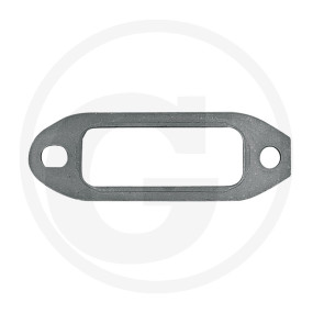 Dichtung Granit 38004088