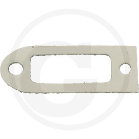 Dichtung, Ansaugkrümmer Granit 38004089