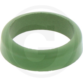 Dichtung, Stößelstangenschutzrohr Granit 38004092