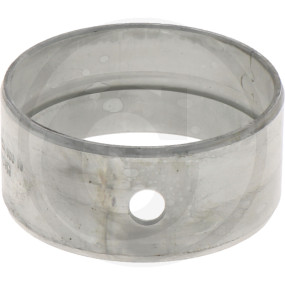 Hauptlager Granit 38004184