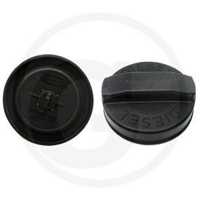 Einfüllverschluss Granit 38004222