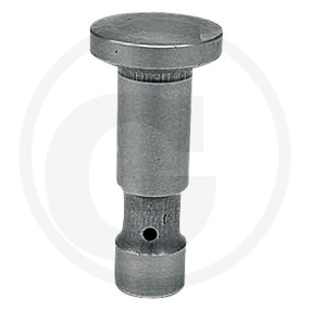 Ventilstößel Granit 38004225