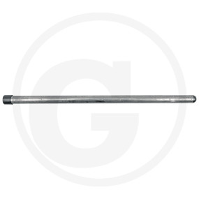 Stößelstange Granit 38004226