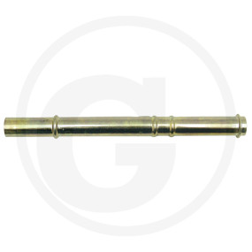 Stößelrohr Granit 38004227